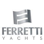 Ferretti Yachts